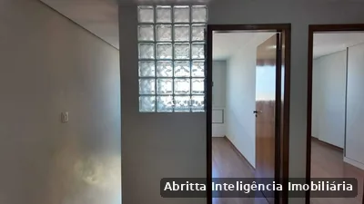 Apartamento com 3 quartos à venda — foto 5