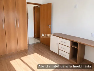 Apartamento com 2 quartos à venda — foto 4