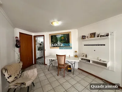 Apartamento com 3 quartos à venda — foto 5