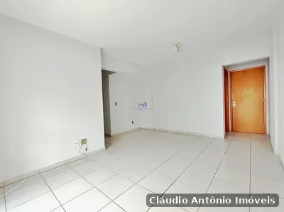 Apartamento com 2 quartos à venda — foto 3