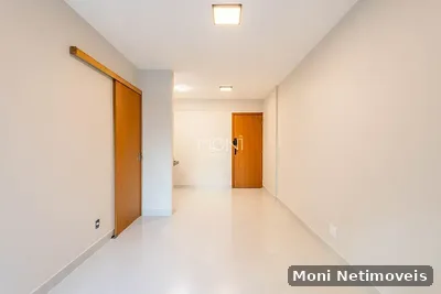 Apartamento com 1 quarto à venda — foto 3