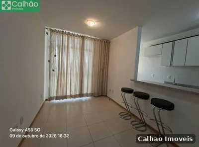 Apartamento com 1 quarto para alugar — foto 4