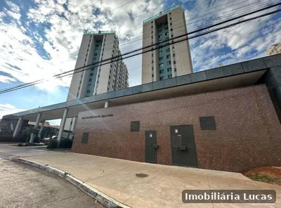 Apartamento com 2 quartos para alugar — foto 2