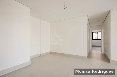 Apartamento com 3 quartos à venda — foto 4