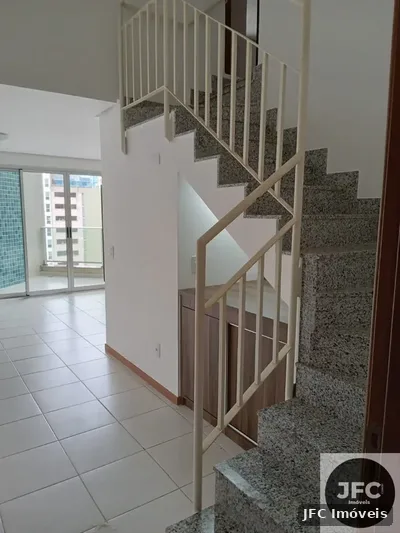 Apartamento com 2 quartos à venda — foto 3