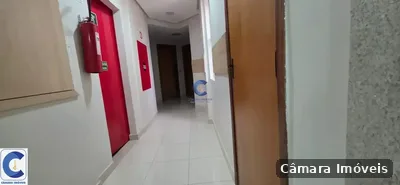 Apartamento com 3 quartos à venda — foto 5