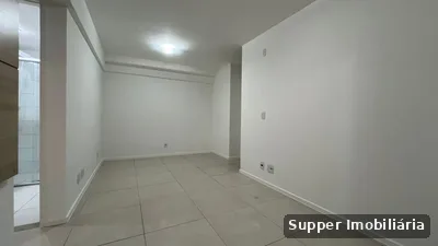 Apartamento com 2 quartos à venda — foto 2