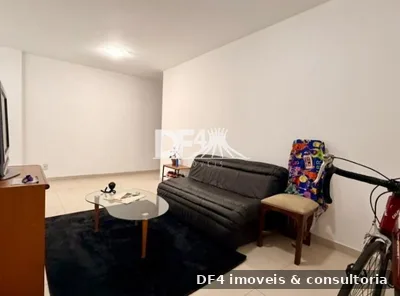 Apartamento com 4 quartos à venda — foto 3