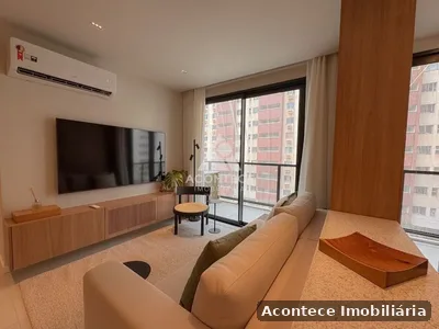 Apartamento com 3 quartos à venda — foto 3