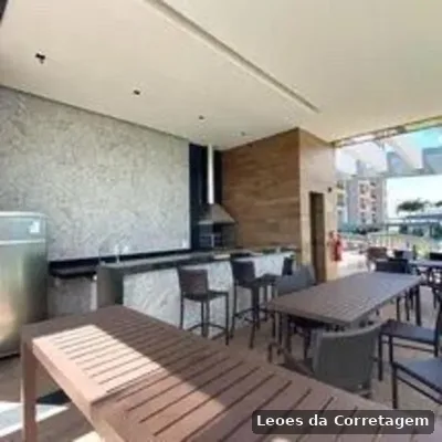 Apartamento com 3 quartos à venda — foto 5