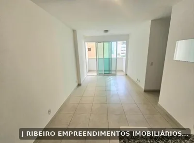 Apartamento com 3 quartos para alugar — foto 3