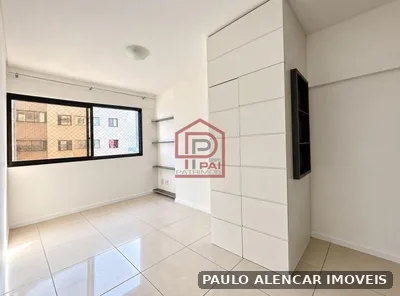 Apartamento com 1 quarto para alugar — foto 3