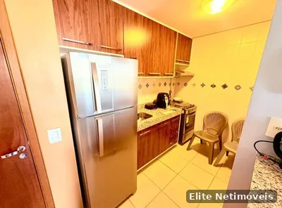 Apartamento com 2 quartos para alugar — foto 5