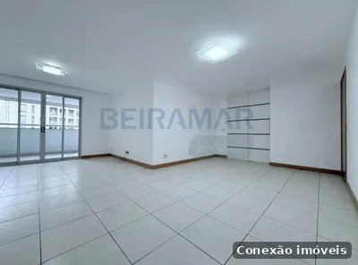 Apartamento com 4 quartos à venda em Norte, Águas Claras — foto 1