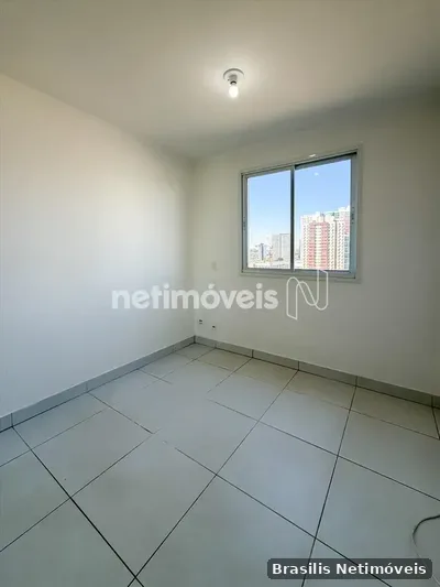 Apartamento com 1 quarto à venda — foto 4