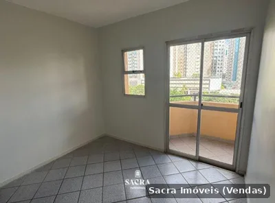Apartamento com 3 quartos à venda — foto 4