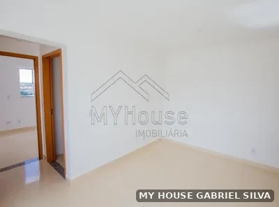 Apartamento com 2 quartos à venda — foto 4
