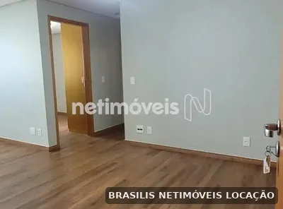 Apartamento com 2 quartos para alugar — foto 3