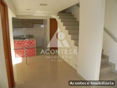 Apartamento com 1 quarto para alugar — foto 2