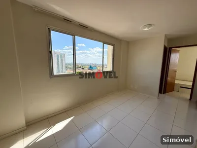 Apartamento com 2 quartos à venda — foto 2