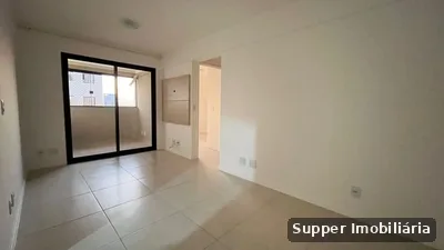 Apartamento com 2 quartos à venda — foto 4