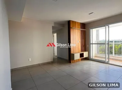 Apartamento com 2 quartos à venda — foto 5