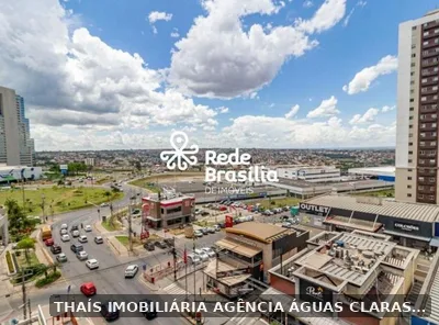 Apartamento com 2 quartos à venda — foto 5