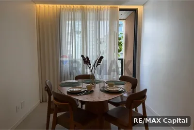 Casa com 3 quartos à venda — foto 2