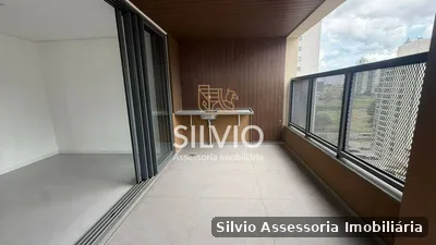 Apartamento com 4 quartos à venda — foto 5
