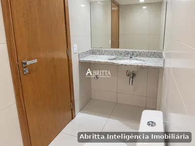 Apartamento com 2 quartos à venda — foto 5