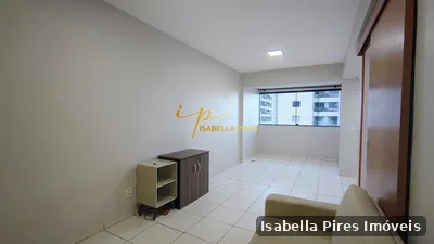 Apartamento com 3 quartos à venda — foto 2
