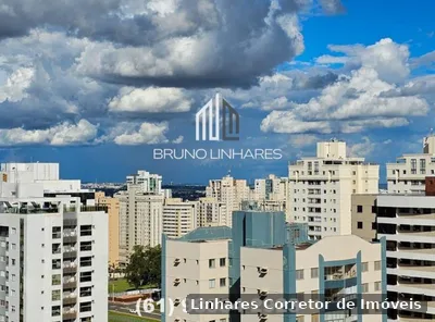Casa com 1 quarto à venda — foto 2