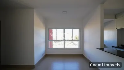 Apartamento com 2 quartos à venda — foto 3