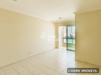 Apartamento com 2 quartos para alugar — foto 3