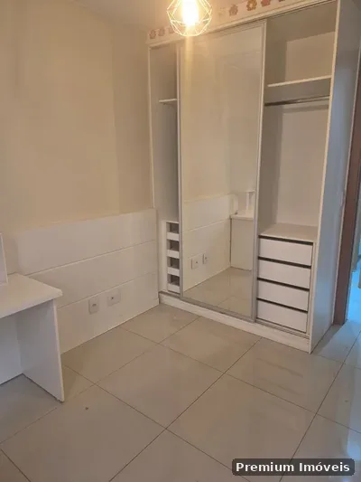 Apartamento com 2 quartos para alugar — foto 5