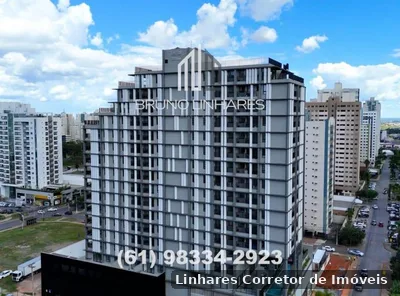 Casa com 1 quarto à venda — foto 3