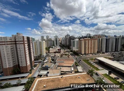 Apartamento com 1 quarto à venda — foto 3