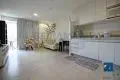 Apartamento com 1 quarto para alugar — foto 2