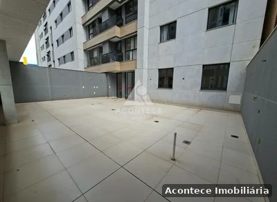 Apartamento com 2 quartos à venda — foto 5