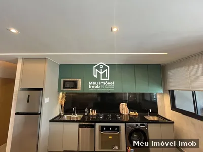 Apartamento com 3 quartos à venda — foto 4