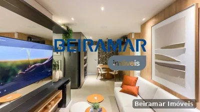 Apartamento com 2 quartos à venda — foto 5