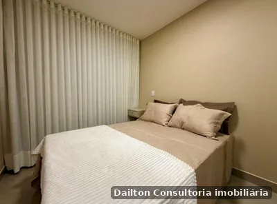 Apartamento com 1 quarto à venda — foto 3