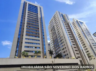 Apartamento com 2 quartos à venda — foto 2