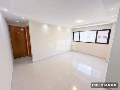 Apartamento com 3 quartos à venda — foto 3