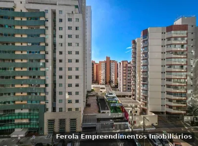 Apartamento com 4 quartos à venda — foto 4