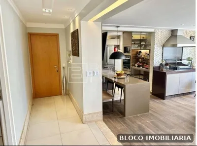Cobertura com 4 quartos à venda — foto 2