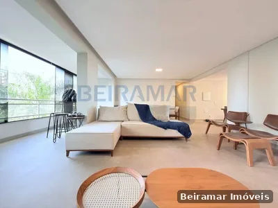 Apartamento com 4 quartos à venda — foto 5
