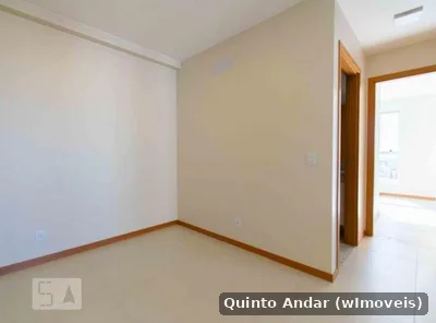 Apartamento com 2 quartos para alugar — foto 4
