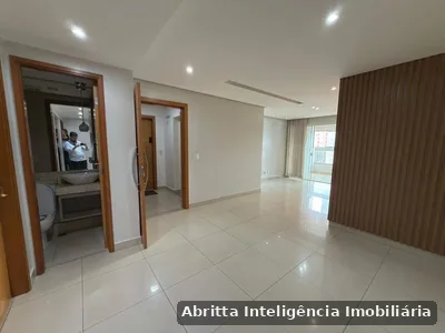 Apartamento com 3 quartos à venda — foto 3