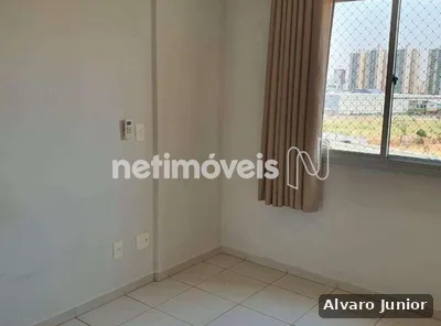 Apartamento com 1 quarto para alugar — foto 5